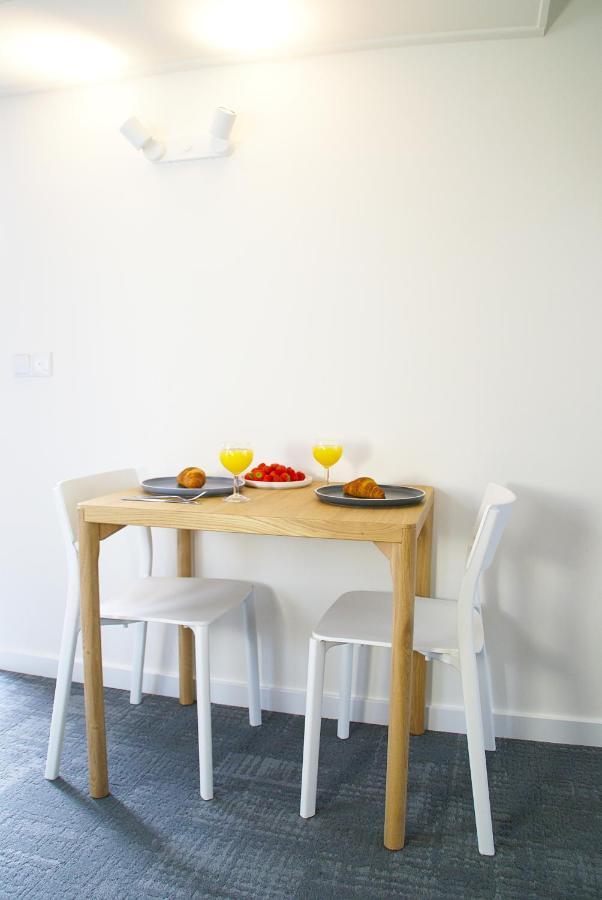 Self-Catering Studio Thorbecke زالتبومل المظهر الخارجي الصورة